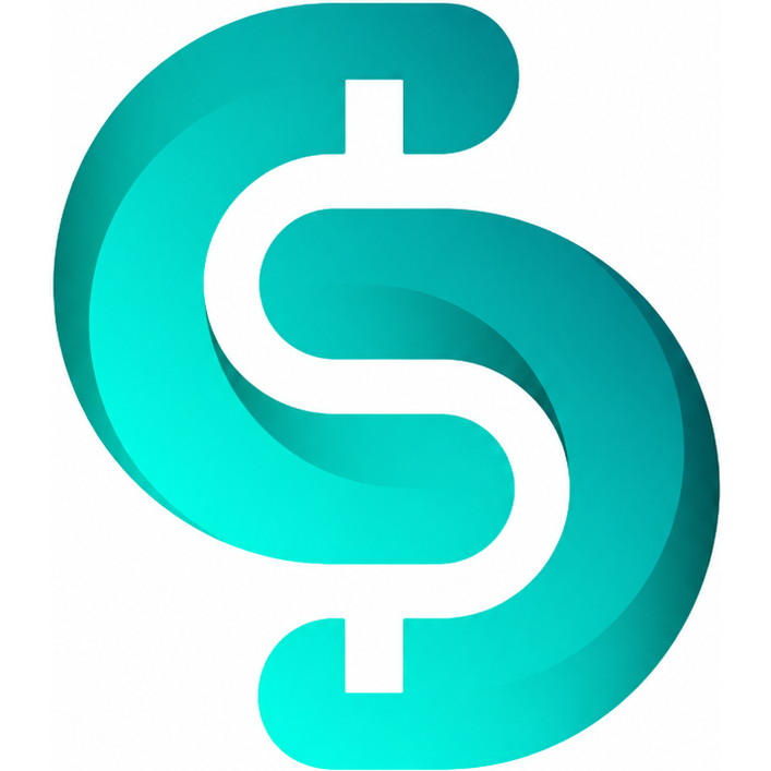 Sinergate Funds logo